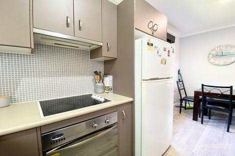 Property photo of 1/2 Lillian Street Shoal Bay NSW 2315