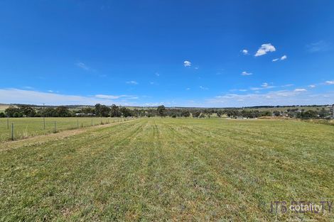 Property photo of 23 Old Scone Road Merriwa NSW 2329