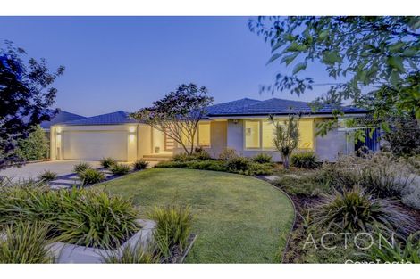 Property photo of 15 Barrisdale Road Ardross WA 6153