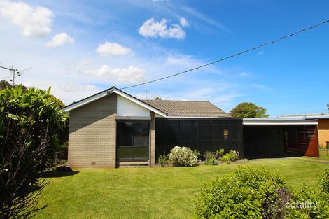 2 Caramut Rd, Warrnambool, VIC 3280