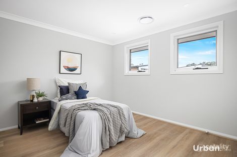 Property photo of 10 Quarter Street Box Hill NSW 2765