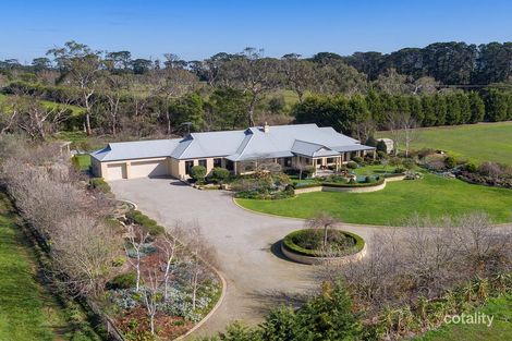 13 Sumner Rd, Moorooduc, VIC 3933