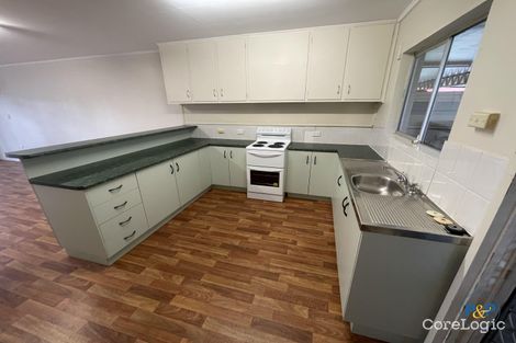 Property photo of 1/197 Howlett Street Currajong QLD 4812