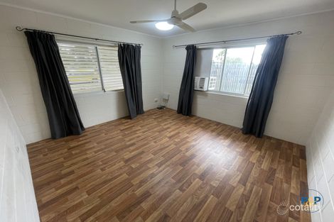 Property photo of 1/197 Howlett Street Currajong QLD 4812