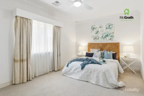 Property photo of 3A Lanark Avenue Seaton SA 5023