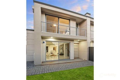 5/590 Anzac Hwy, Glenelg East, SA 5045