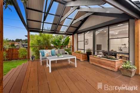 Property photo of 18 Barry Street Watsonia VIC 3087