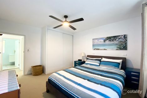 Property photo of 1/2 Lillian Street Shoal Bay NSW 2315