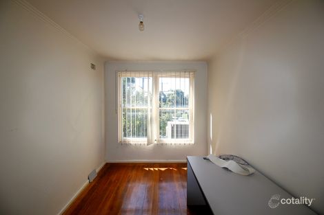 150 Junction Rd, Nunawading, VIC 3131