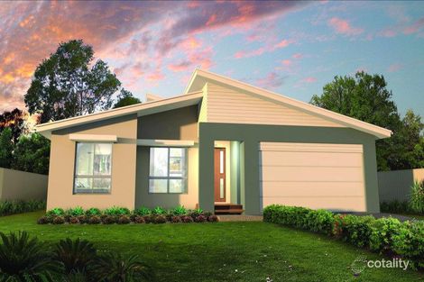 11 Bragg Ct, Kirkwood, QLD 4680