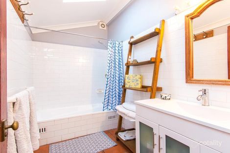 Property photo of 74 Gipps Street Carrington NSW 2294