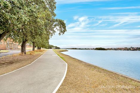 Property photo of 2/465 Balmain Road Lilyfield NSW 2040