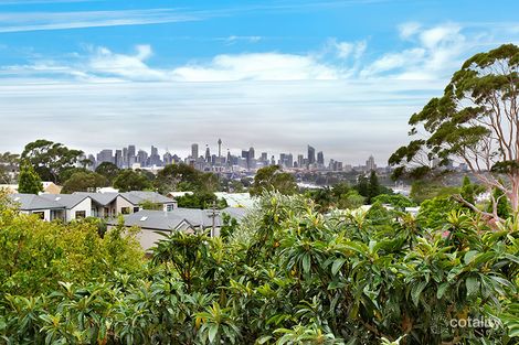 Property photo of 2/465 Balmain Road Lilyfield NSW 2040