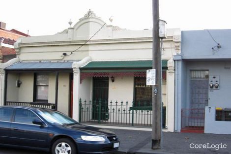 161 Canning St, Carlton, VIC 3053