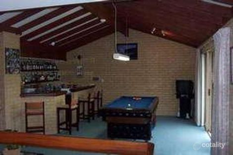 Property photo of 4 Seaforth Loop Kallaroo WA 6025