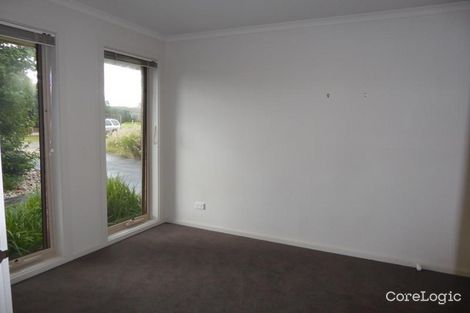 Property photo of 3 Haycutters Court Mount Martha VIC 3934