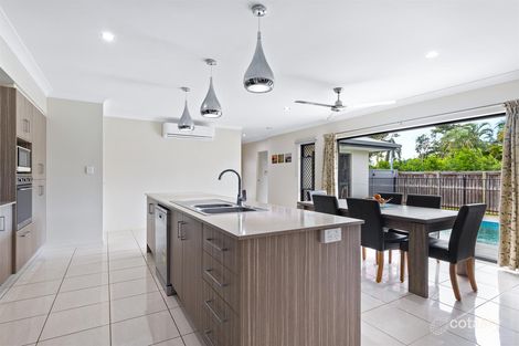 Property photo of 8 Genesta Circuit Redlynch QLD 4870