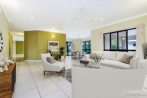 Property photo of 22 Belyuen Road Rosebery NT 0832