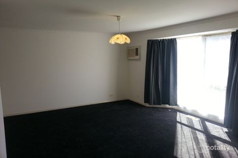 Property photo of 5/7 Dunloe Avenue Mont Albert North VIC 3129