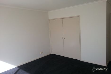 Property photo of 5/7 Dunloe Avenue Mont Albert North VIC 3129