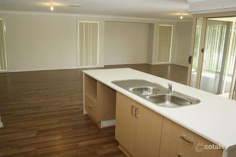 Property photo of 175 Woodland Ridge Road Muscle Creek NSW 2333