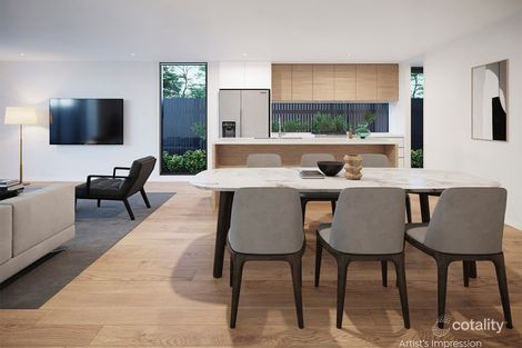 Property photo of 12A Gale Street Aspendale VIC 3195