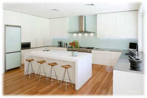 Property photo of 3/15 Claudel Street Oakleigh East VIC 3166