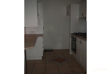 Property photo of 38 Douglas Street Lockleys SA 5032