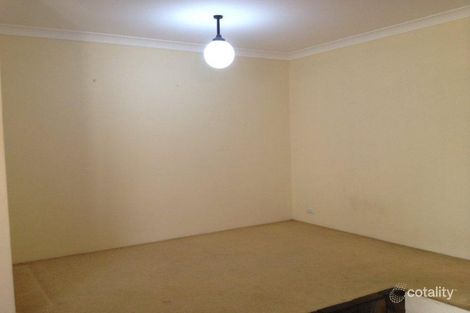 Property photo of 16 Galatea Grove Two Rocks WA 6037