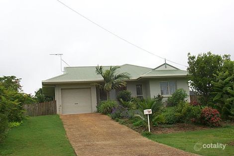 4 Cuda Cl, Atherton, QLD 4883