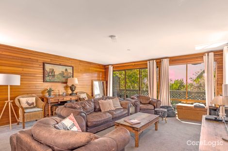 Property photo of 4 Charles Street Fairlight NSW 2094