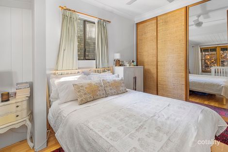 Property photo of 4 Charles Street Fairlight NSW 2094