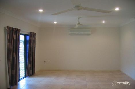 Property photo of 16 Pollock Close Bentley Park QLD 4869