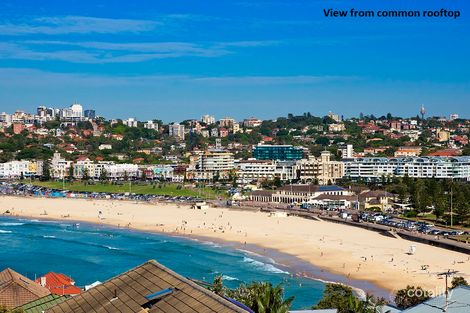 Property photo of 8/204 Hastings Parade North Bondi NSW 2026