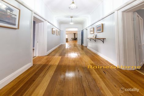 Property photo of 35 Meryula Street Narromine NSW 2821