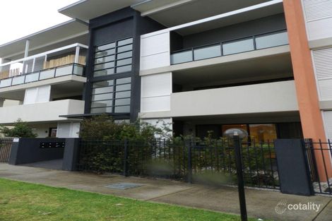 Property photo of 27/56-74 Briens Road Northmead NSW 2152