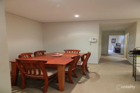 Property photo of 27/56-74 Briens Road Northmead NSW 2152