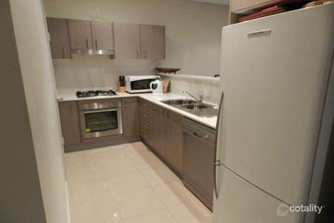Property photo of 27/56-74 Briens Road Northmead NSW 2152