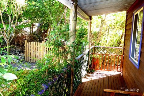Property photo of 17 Netley Road Mount Barker SA 5251
