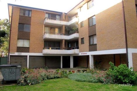 13/19 Equity Pl, Canley Vale, NSW 2166