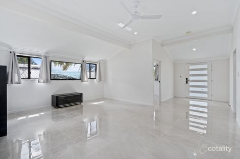 Property photo of 27 Mount Street Nerang QLD 4211