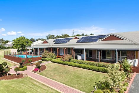 9 Mount View Ct, Hazelwood North, VIC 3840