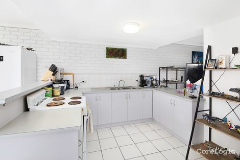 Property photo of 12/3 Highgate Place Maroochydore QLD 4558