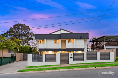 Property photo of 5 Simon Street Underwood QLD 4119