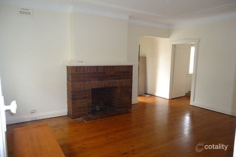 Property photo of 1/32 Eurobin Avenue Manly NSW 2095