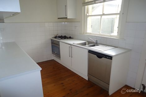 Property photo of 1/32 Eurobin Avenue Manly NSW 2095