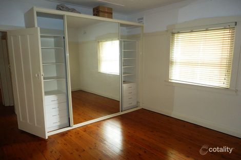 Property photo of 1/32 Eurobin Avenue Manly NSW 2095