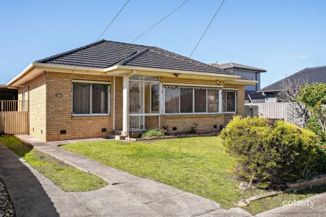 Property photo of 24 Frederick Street Fawkner VIC 3060