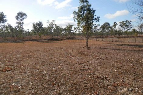 Property photo of 171 Mount Low Parkway Mount Low QLD 4818