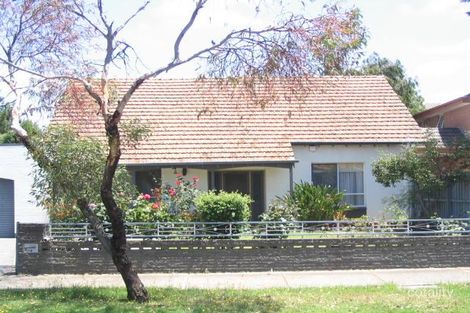 2/15 Marama St, Coburg North, VIC 3058